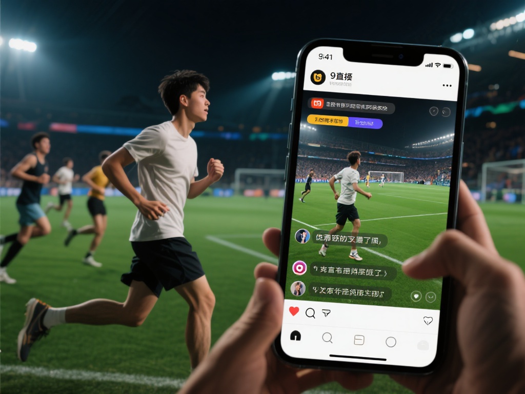 以一个真实案例为例：某大学生因夜间跑步时