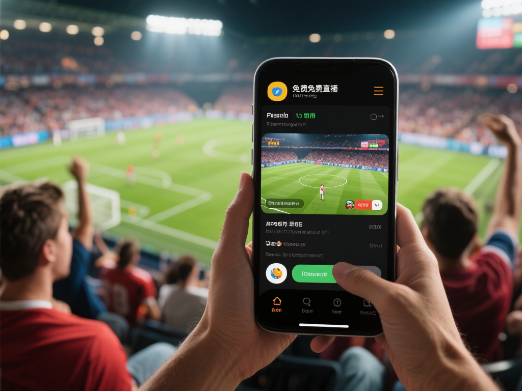 看球直播软件app免费_看球直播软件app免费在线直播免费看看球直播软件app免费免费体育直播 总结来看,选择一款好用的免费看球直播软件