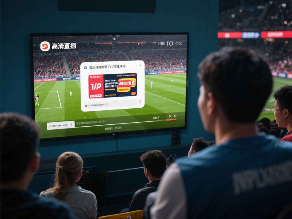 中超直播_中超直播平台_中超免费高清直播无插件_抓饭直播官网 例如,某些平台虽然号称提供高清直播,但经