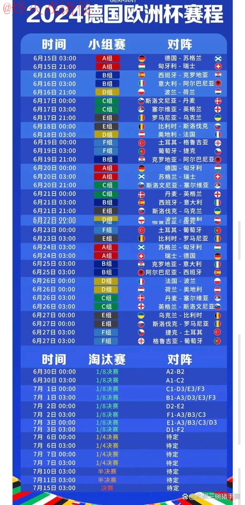 2026世界杯盘口入口地址详解与指南 2026世界杯盘口入口地址详解与指南